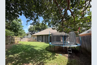 2 Mistywood Court, Mansfield, TX 76063 - Photo 30