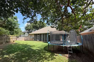 2 Mistywood Ct, Mansfield, TX 76063 - Photo 30