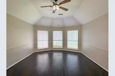 2 Mistywood Court, Mansfield, TX 76063 - Photo 16