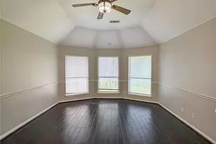 2 Mistywood Ct, Mansfield, TX 76063 - Photo 16