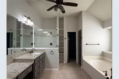 2 Mistywood Court, Mansfield, TX 76063 - Photo 16