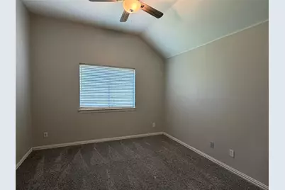2 Mistywood Court, Mansfield, TX 76063 - Photo 20