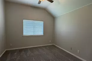 2 Mistywood Ct, Mansfield, TX 76063 - Photo 20