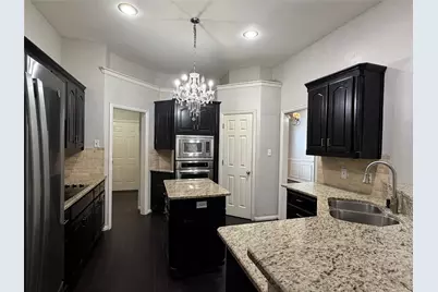 2 Mistywood Court, Mansfield, TX 76063 - Photo 10