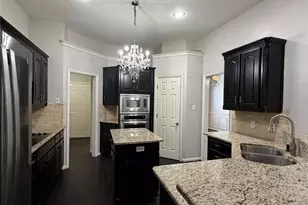 2 Mistywood Ct, Mansfield, TX 76063 - Photo 10