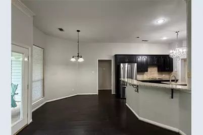 2 Mistywood Court, Mansfield, TX 76063 - Photo 8