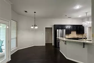2 Mistywood Ct, Mansfield, TX 76063 - Photo 8
