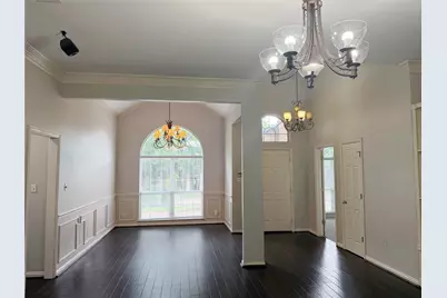 2 Mistywood Court, Mansfield, TX 76063 - Photo 6