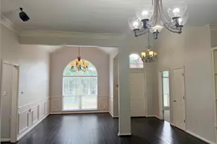 2 Mistywood Ct, Mansfield, TX 76063 - Photo 6