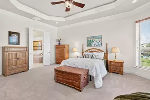 132 Rancho Vista Dr, Aledo, TX 76008 - Photo 18