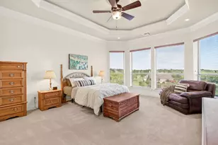 132 Rancho Vista Dr, Aledo, TX 76008 - Photo 16