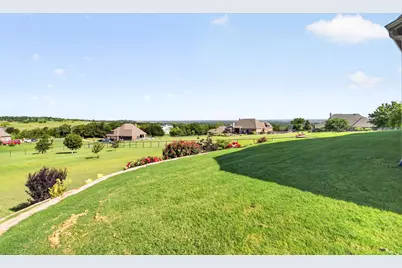 132 Rancho Vista Drive, Aledo, TX 76008 - Photo 32
