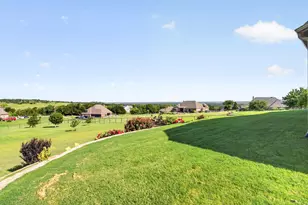 132 Rancho Vista Dr, Aledo, TX 76008 - Photo 32