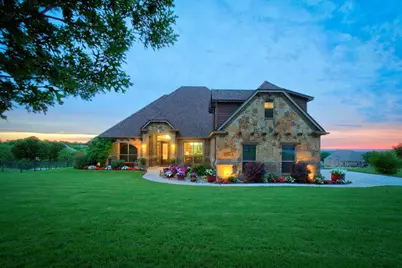 132 Rancho Vista Drive, Aledo, TX 76008 - Photo 40