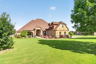 132 Rancho Vista Dr, Aledo, TX 76008 - Photo 2