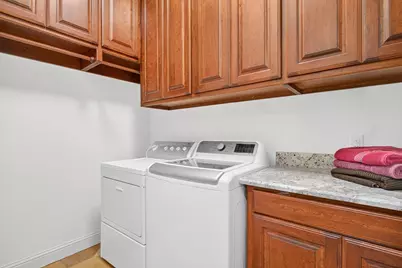 132 Rancho Vista Drive, Aledo, TX 76008 - Photo 28