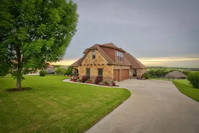 132 Rancho Vista Drive, Aledo, TX 76008 - Photo 36