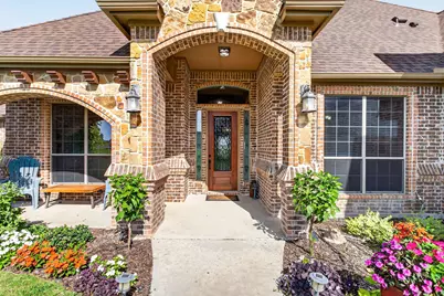 132 Rancho Vista Drive, Aledo, TX 76008 - Photo 4