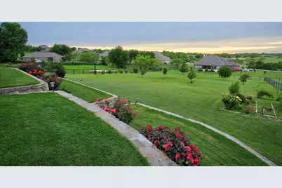 132 Rancho Vista Drive, Aledo, TX 76008 - Photo 38