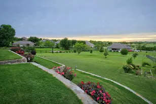 132 Rancho Vista Dr, Aledo, TX 76008 - Photo 38