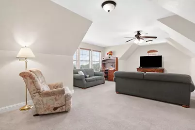 132 Rancho Vista Drive, Aledo, TX 76008 - Photo 30