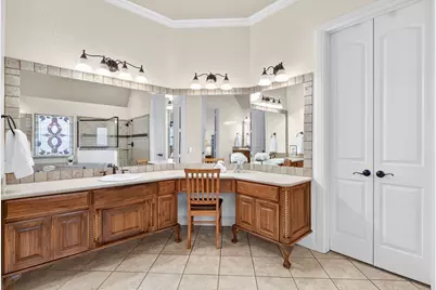 132 Rancho Vista Drive, Aledo, TX 76008 - Photo 20