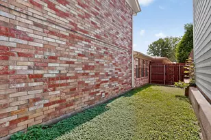 6120 Cypress Point Dr, Garland, TX 75043 - Photo 12