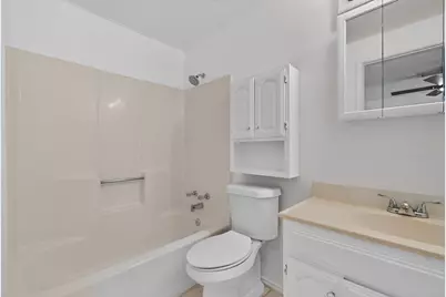 6120 Cypress Point Drive, Garland, TX 75043 - Photo 6