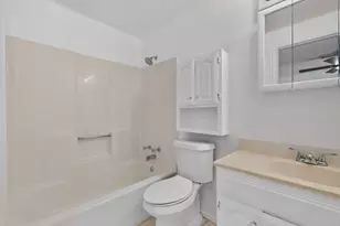 6120 Cypress Point Dr, Garland, TX 75043 - Photo 6