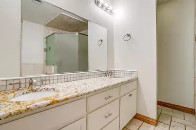 1617 Forest Park Boulevard, Fort Worth, TX 76110 - Photo 18