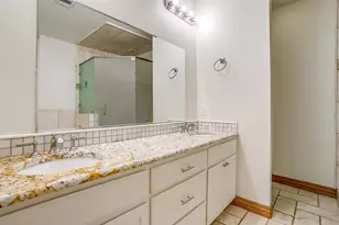 1617 Forest Park Blvd, Fort Worth, TX 76110 - Photo 18