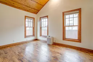 1617 Forest Park Blvd, Fort Worth, TX 76110 - Photo 14