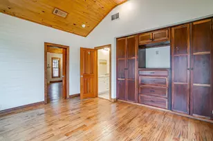 1617 Forest Park Blvd, Fort Worth, TX 76110 - Photo 26