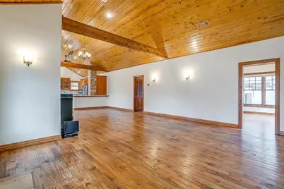 1617 Forest Park Boulevard, Fort Worth, TX 76110 - Photo 4