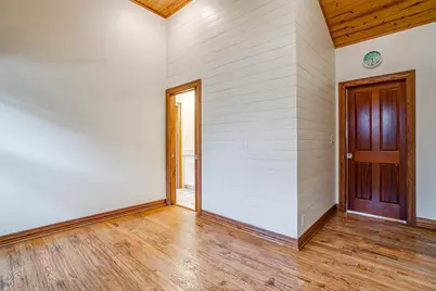 1617 Forest Park Boulevard, Fort Worth, TX 76110 - Photo 30