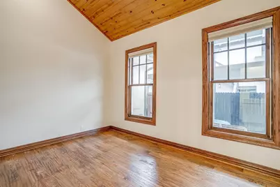 1617 Forest Park Boulevard, Fort Worth, TX 76110 - Photo 28