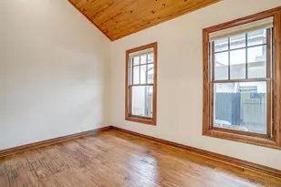 1617 Forest Park Blvd, Fort Worth, TX 76110 - Photo 28