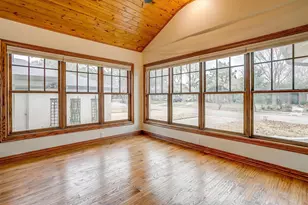 1617 Forest Park Blvd, Fort Worth, TX 76110 - Photo 24