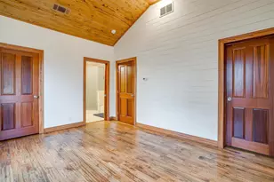 1617 Forest Park Blvd, Fort Worth, TX 76110 - Photo 16
