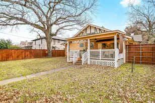 1617 Forest Park Blvd, Fort Worth, TX 76110 - Photo 34