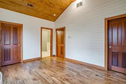 1617 Forest Park Boulevard, Fort Worth, TX 76110 - Photo 22