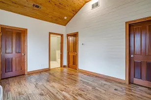 1617 Forest Park Blvd, Fort Worth, TX 76110 - Photo 22