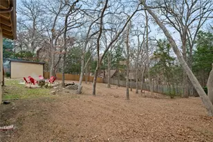 53 Spanish Trail, Pottsboro, TX 75076 - Photo 34