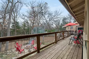 53 Spanish Trail, Pottsboro, TX 75076 - Photo 28