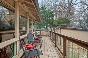 53 Spanish Trail, Pottsboro, TX 75076 - Photo 26