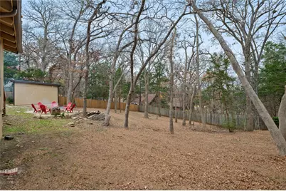 53 Spanish Trail, Pottsboro, TX 75076 - Photo 34