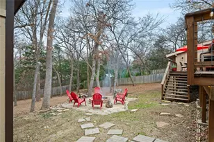 53 Spanish Trail, Pottsboro, TX 75076 - Photo 32
