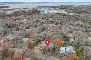 53 Spanish Trail, Pottsboro, TX 75076 - Photo 36