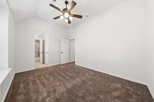 12995 Llano Ave, Frisco, TX 75035 - Photo 32