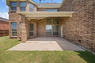12995 Llano Ave, Frisco, TX 75035 - Photo 38